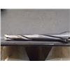 Image 2 : Kennametal 1" Indexable Coolant Thru Drill, P/N: HTSC1000R8SSF125