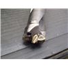 Image 3 : Kennametal 1" Indexable Coolant Thru Drill, P/N: HTSC1000R8SSF125