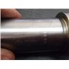 Image 10 : Misc Sized Coolant Thru Indexable Drills, See Desc for Info