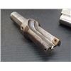 Image 13 : Misc Sized Coolant Thru Indexable Drills, See Desc for Info