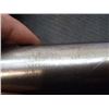 Image 14 : Misc Sized Coolant Thru Indexable Drills, See Desc for Info