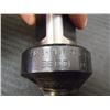 Image 16 : Misc Sized Coolant Thru Indexable Drills, See Desc for Info