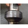 Image 17 : Misc Sized Coolant Thru Indexable Drills, See Desc for Info