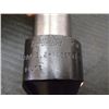 Image 19 : Misc Sized Coolant Thru Indexable Drills, See Desc for Info