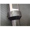 Image 21 : Misc Sized Coolant Thru Indexable Drills, See Desc for Info