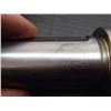 Image 9 : Misc Sized Coolant Thru Indexable Drills, See Desc for Info