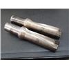 Image 1 : Seco 1.5" Coolant Thru Indexable Drills, P/N: SD503-1562-469-1500R7
