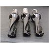 Image 2 : Sandvik 19mm Coolant Thru Indexable Drills, P/N: R416.2-0190W20-31
