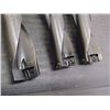 Image 3 : Sandvik 19mm Coolant Thru Indexable Drills, P/N: R416.2-0190W20-31