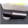 Image 2 : Walter .875" Indexable Milling Unit, P/N: B2074-400087R
