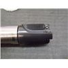 Image 3 : Walter .875" Indexable Milling Unit, P/N: B2074-400087R