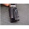 Image 4 : Walter .875" Indexable Milling Unit, P/N: B2074-400087R
