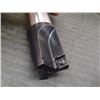 Image 5 : Walter .875" Indexable Milling Unit, P/N: B2074-400087R