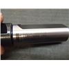 Image 7 : Walter .875" Indexable Milling Unit, P/N: B2074-400087R