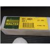 Image 8 : Walter .875" Indexable Milling Unit, P/N: B2074-400087R