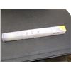 Image 1 : New Kennametal 14mm Indexable Drill Body, P/N: KSEM140R7WN16M