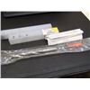 Image 2 : New Kennametal 14mm Indexable Drill Body, P/N: KSEM140R7WN16M