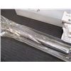 Image 3 : New Kennametal 14mm Indexable Drill Body, P/N: KSEM140R7WN16M