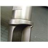 Image 8 : Indexable Cutters with 1" Shanks, See Desc for Info