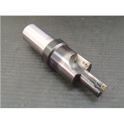 Walter Coolant Thru Indexable Milling Cutter, P/N: B3073-400426