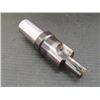 Image 1 : Walter Coolant Thru Indexable Milling Cutter, P/N: B3073-400426