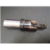 Image 2 : Walter Coolant Thru Indexable Milling Cutter, P/N: B3073-400426