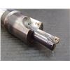 Image 3 : Walter Coolant Thru Indexable Milling Cutter, P/N: B3073-400426