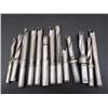 Image 1 : Kennametal Indexable Drill Bodies, 13 Total