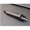 Image 1 : Morse Taper 3 Indexable Chamfer Unit, P/N: DCT 0930-4812