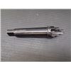Image 2 : Morse Taper 3 Indexable Chamfer Unit, P/N: DCT 0930-4812