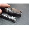 Image 3 : Indexable Milling Units, 3/4" Diameter Shanks