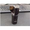 Image 1 : Valenite 2" Indexable End Mill, P/N: S-VMSP-200R-90CCC