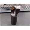Image 2 : Valenite 2" Indexable End Mill, P/N: S-VMSP-200R-90CCC