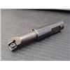Image 1 : TSD 3/4" Boring Bar, P/N: GAH075075B