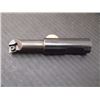 Image 2 : TSD 3/4" Boring Bar, P/N: GAH075075B