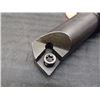 Image 3 : TSD 3/4" Boring Bar, P/N: GAH075075B
