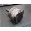 Image 1 : Kennametal 2.5" Indexable End Mill, P/N: KGOR-2.5-NG2-0-3