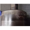 Image 8 : Kennametal 2.5" Indexable End Mill, P/N: KGOR-2.5-NG2-0-3