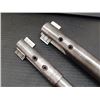 Image 2 : Madison Fly Cutters, P/N's: 3023-F, 3021-F