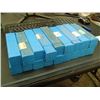 Image 1 : New Acme Indexable Milling Cutters, P/N: 000606-112