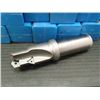 Image 2 : New Acme Indexable Milling Cutters, P/N: 000606-112