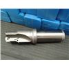 Image 3 : New Acme Indexable Milling Cutters, P/N: 000606-112