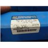 Image 9 : New Acme Indexable Milling Cutters, P/N: 000606-112