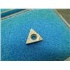 Image 3 : New North American Carbide TCGW-21.51 Inserts