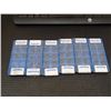 Image 1 : New Valenite Carbide Inserts, P/N: RCMT 12 04 MO PM5