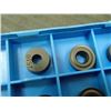Image 3 : New Valenite Carbide Inserts, P/N: RCMT 12 04 MO PM5