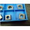 Image 3 : New Valenite Carbide Inserts, P/N: SPMW 32.51 29