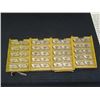 Image 1 : New Kennametal Carbide Inserts, See Desc for Info
