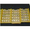 Image 2 : New Kennametal Carbide Inserts, See Desc for Info