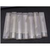 Image 1 : 3/4-90 PTD HSS Spot Drills, 7 Total